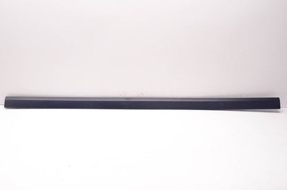 New OEM Ford 1L2Z-78425A34-AAPTM Applique Molding NOS
