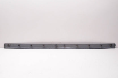New OEM Ford 1L2Z-78425A34-AAPTM Applique Molding NOS