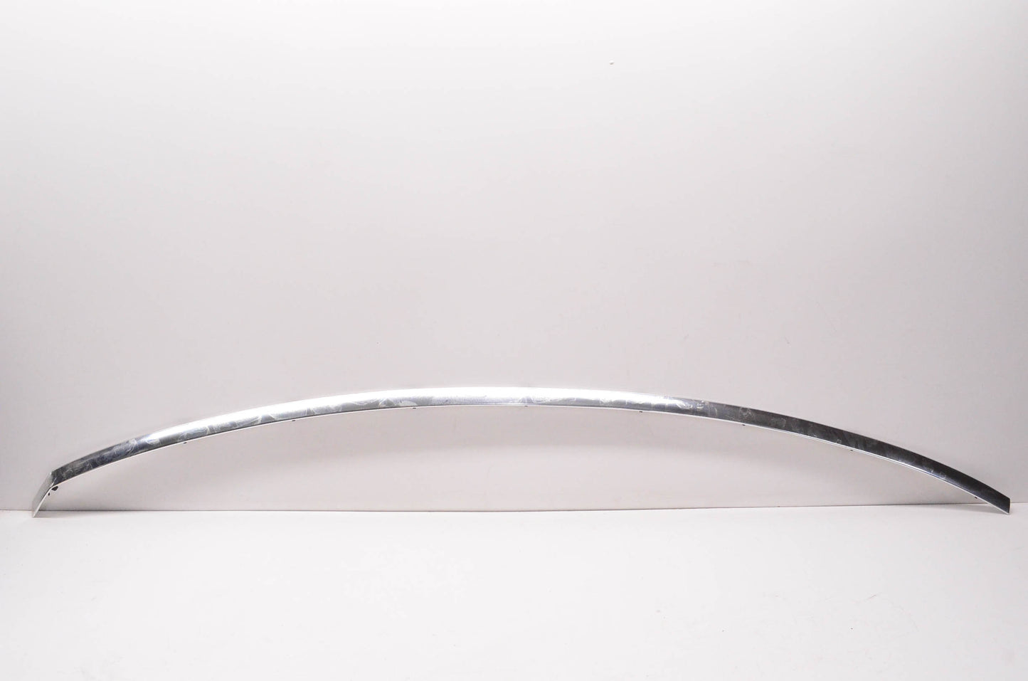 New OEM Ford E0TZ-1003148-A 1984-1987 Reveal Molding NOS