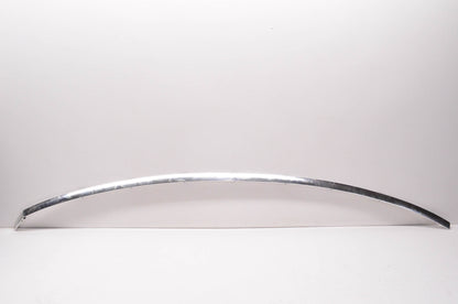 New OEM Ford E0TZ-1003148-A 1984-1987 Reveal Molding NOS