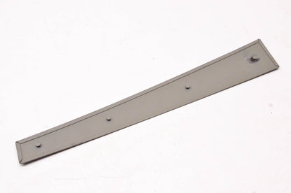 New OEM Ford D5DZ-5424307-A 1978 Granada Center Pillar Molding Insert NOS