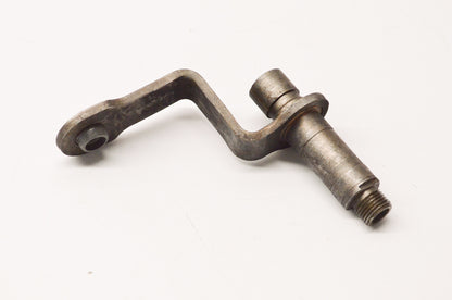 New OEM Ford E0TZ7A256B Manual Transmission Control Lever NOS