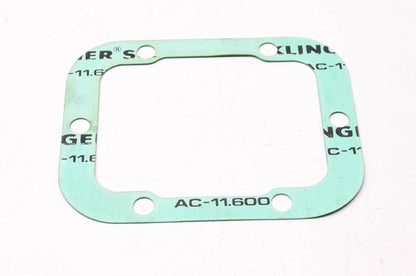Klinger AC-11.600 Gasket NOS