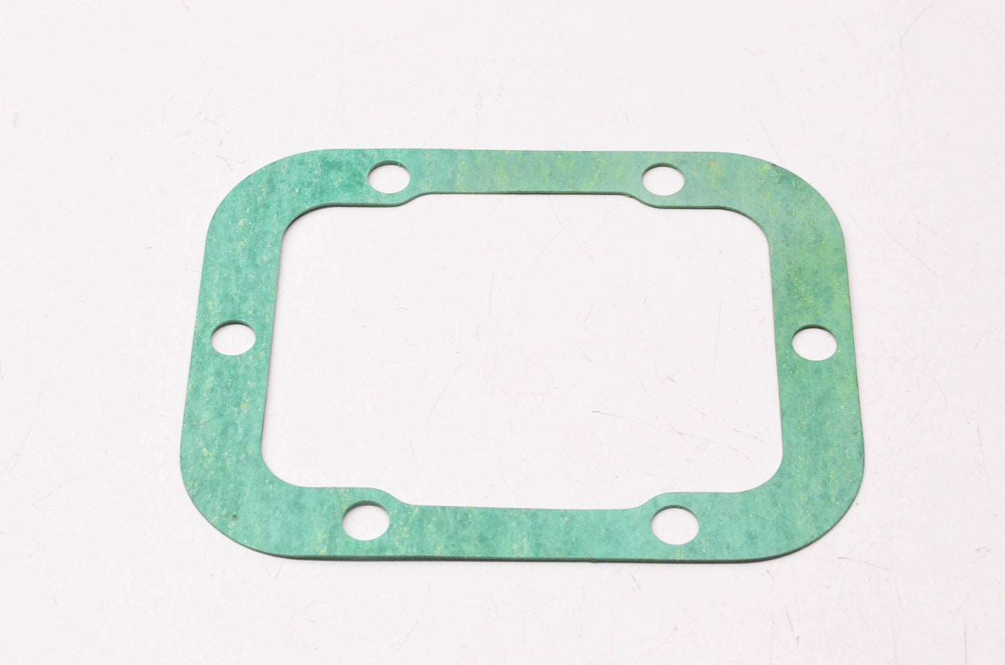 Klinger AC-11.600 Gasket NOS