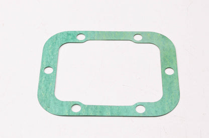 Klinger AC-11.600 Gasket NOS