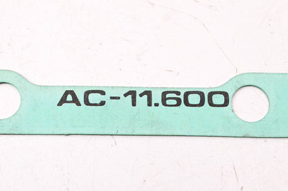 Klinger AC-11.600 Gasket NOS