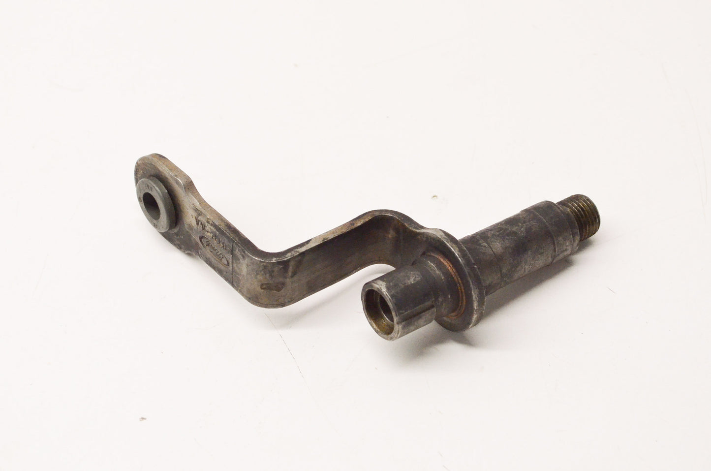 New OEM Ford E0TZ7A256B Manual Transmission Control Lever NOS