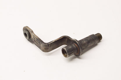 New OEM Ford E0TZ7A256B Manual Transmission Control Lever NOS