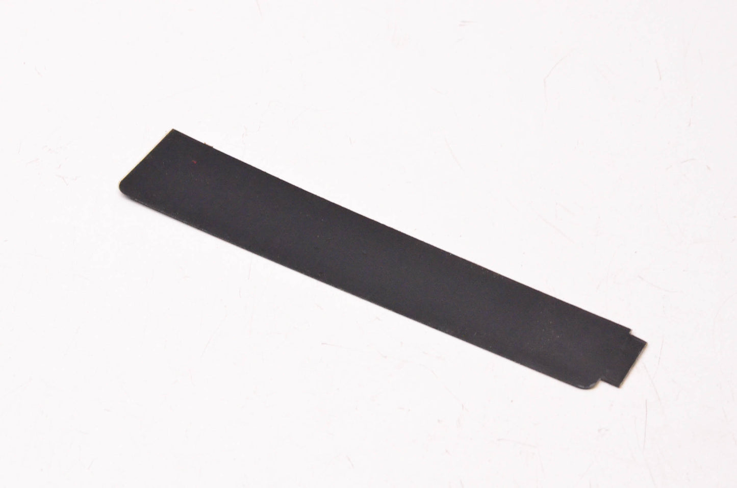 New OEM Ford E43Z-54046A94-A Insert NOS