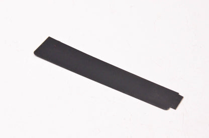 New OEM Ford E43Z-54046A94-A Insert NOS