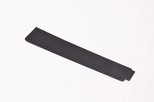 New OEM Ford E43Z-54046A94-A Insert NOS