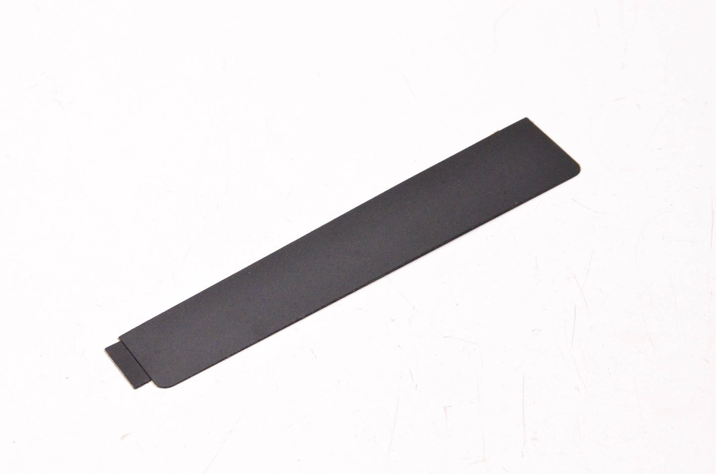 New OEM Ford E43Z-54046A94-A Insert NOS