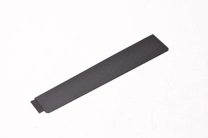 New OEM Ford E43Z-54046A94-A Insert NOS