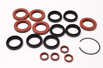 New OEM Ford EV6Z7052CSUB1 Incomplete Seal Kit NOS