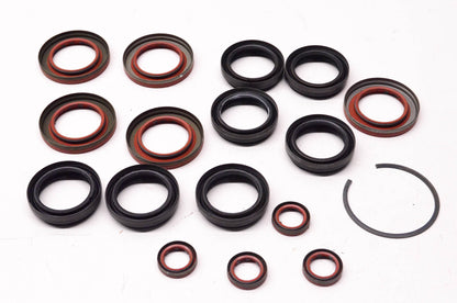New OEM Ford EV6Z7052CSUB1 Incomplete Seal Kit NOS