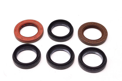 New OEM Ford EV6Z7052ASUB1 Oil Seal Kit NOS