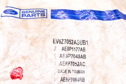 New OEM Ford EV6Z7052ASUB1 Oil Seal Kit NOS