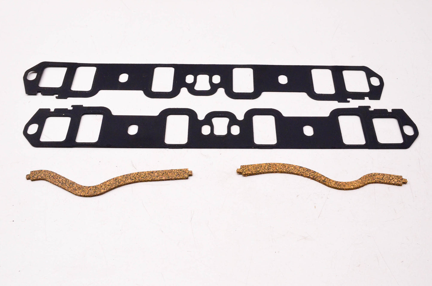 Napa MS15202 Manifold Gasket Kit NOS