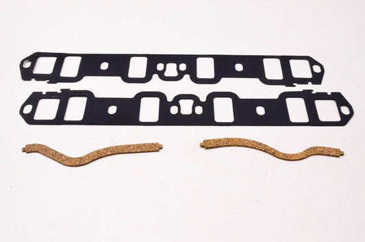 Napa MS15202 Manifold Gasket Kit NOS