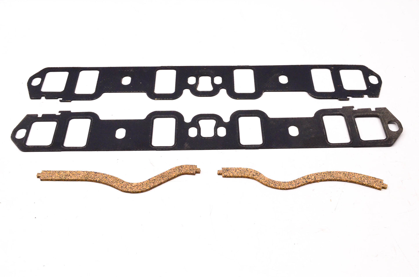 Napa MS15202 Manifold Gasket Kit NOS