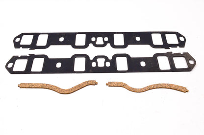 Napa MS15202 Manifold Gasket Kit NOS