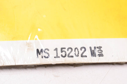 Napa MS15202 Manifold Gasket Kit NOS