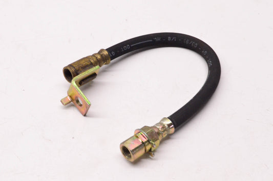 Bendix 77824 Disc Brake Hydraulic Hose NOS