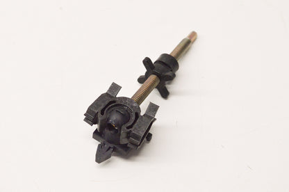 New OEM Ford F37Z13032B Adjustment Screw & Nut NOS
