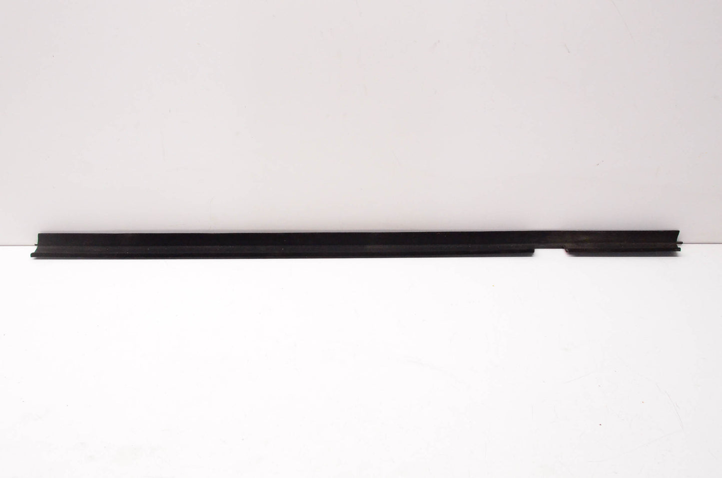 New OEM Ford E83Z-6621457-A 1989 Tempo Interior Door Trim NOS