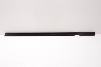 New OEM Ford E83Z-6621457-A 1989 Tempo Interior Door Trim NOS