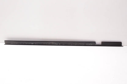 New OEM Ford E83Z-6621457-A 1989 Tempo Interior Door Trim NOS