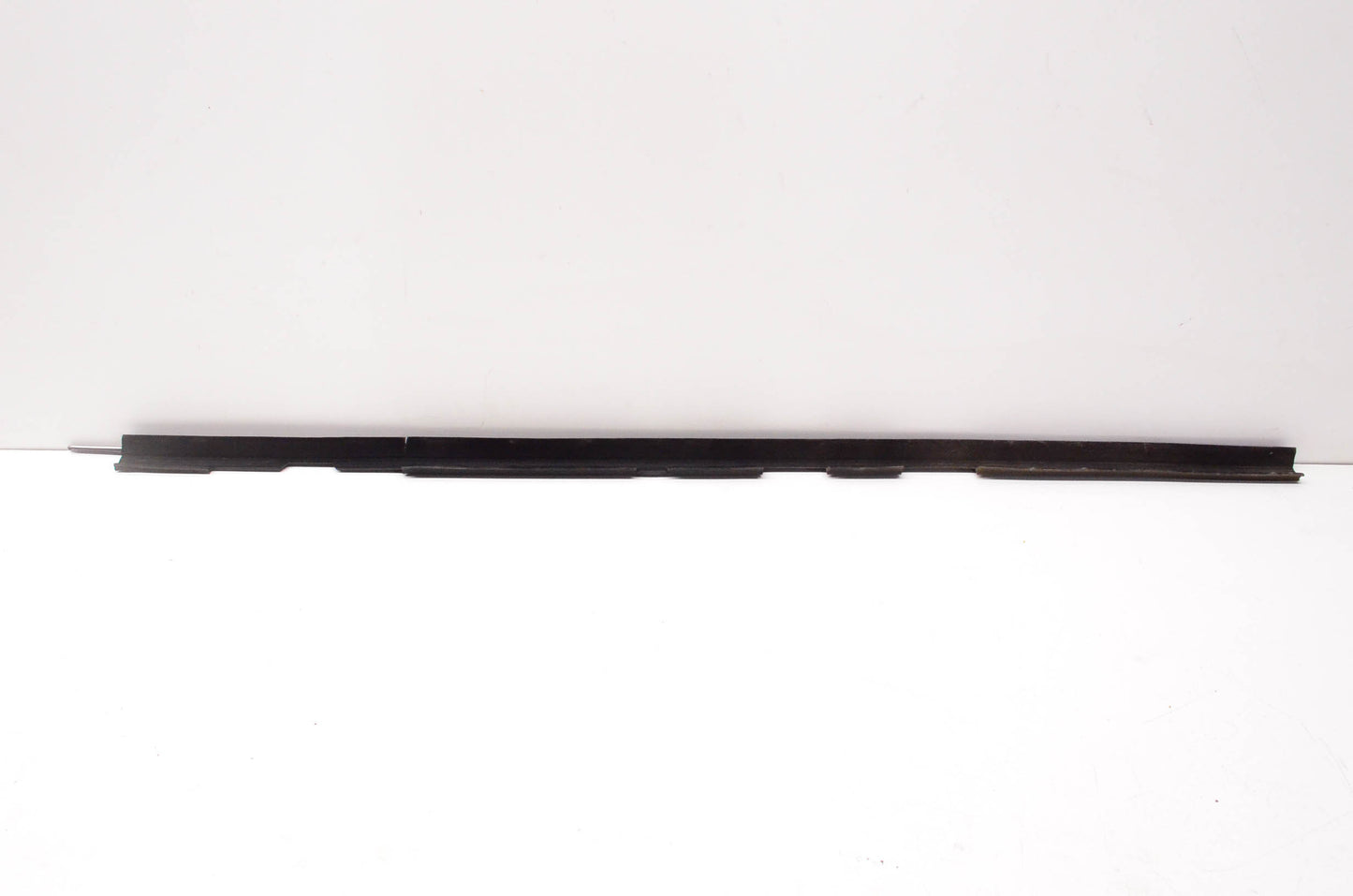 New OEM Ford E8FZ-6121457-A Interior Door Trim NOS