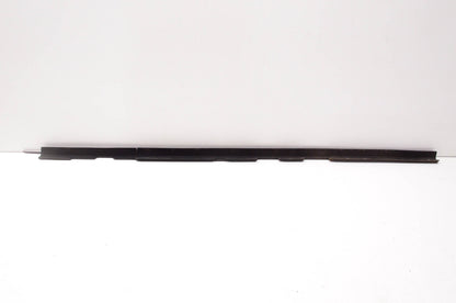 New OEM Ford E8FZ-6121457-A Interior Door Trim NOS