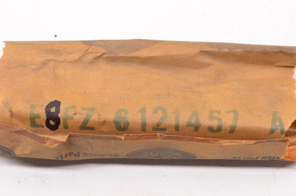 New OEM Ford E8FZ-6121457-A Interior Door Trim NOS