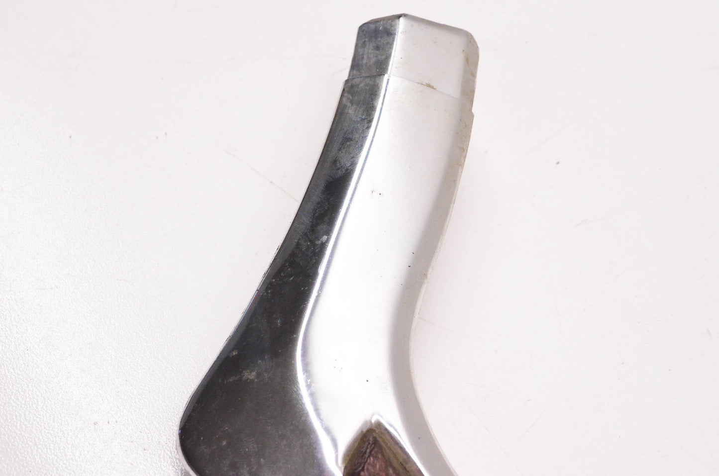 New OEM Ford D70Z-16A039-AT Molding NOS
