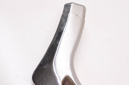 New OEM Ford D70Z-16A039-AT Molding NOS