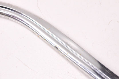New OEM Ford 1975-1991 Econoline Rear Door Quarter Window Molding NOS