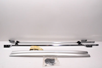 New OEM Ford E4AB-7455100-AA Luggage Rack Kit NOS