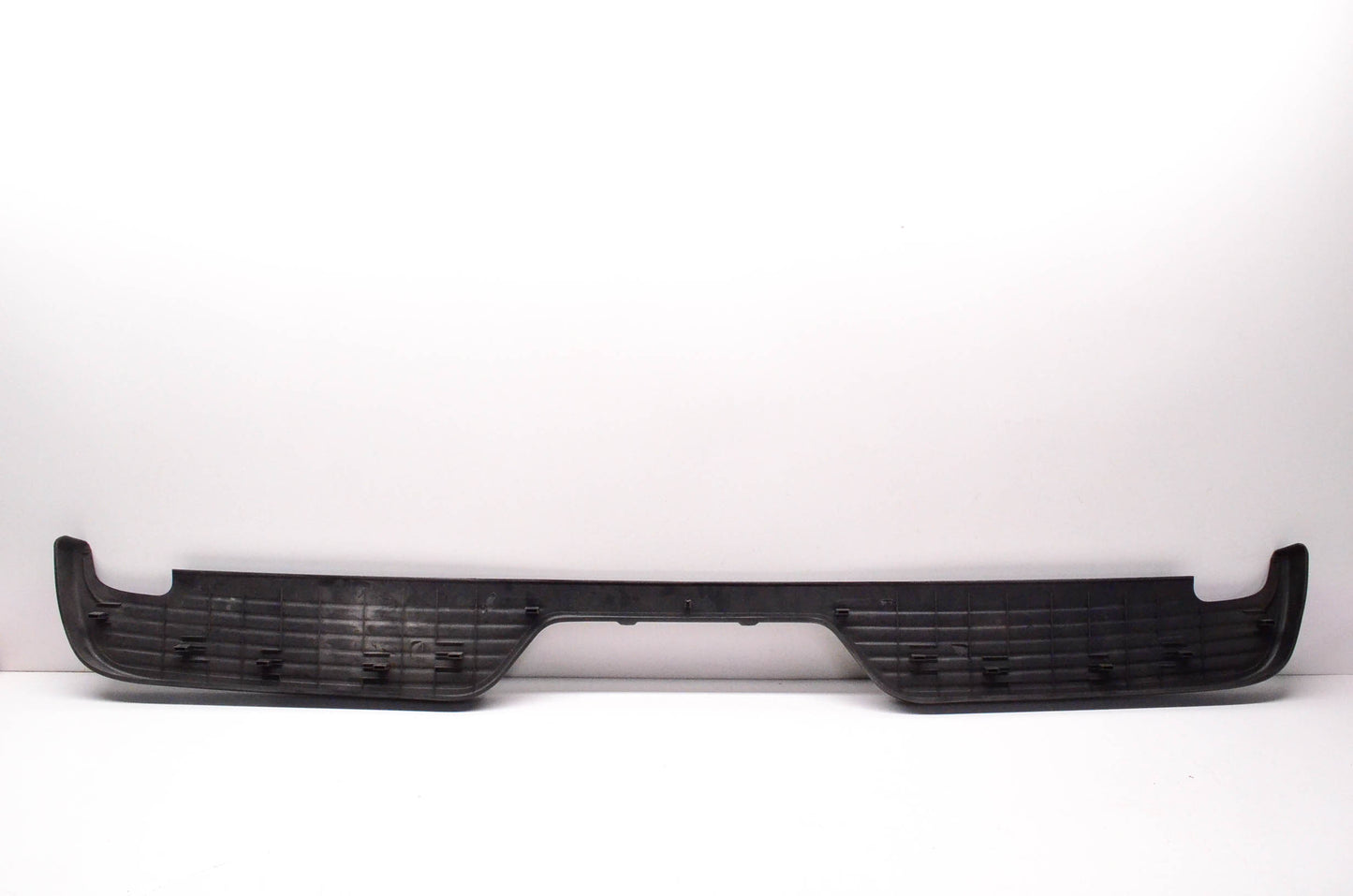 New OEM Ford XL1Z-17B807-AAB Bumper Step Cover NOS