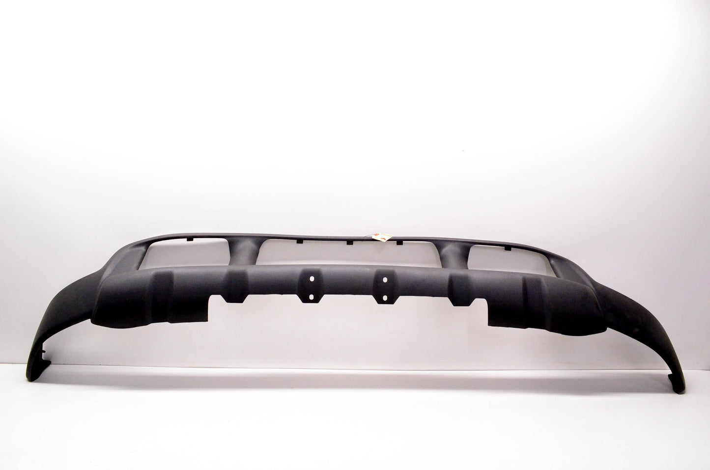 New OEM Ford 1C3Z-17626-AAC 2000-2004 Excursion Front Deflector Valance NOS