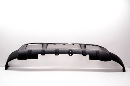 New OEM Ford 1C3Z-17626-AAC 2000-2004 Excursion Front Deflector Valance NOS