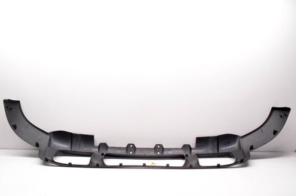 New OEM Ford 1C3Z-17626-AAC 2000-2004 Excursion Front Deflector Valance NOS