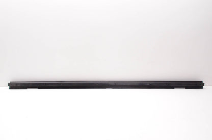 New OEM Ford D3WY-17808-A Mercury Cougar Bumper Filler NOS