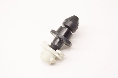 New OEM Ford F1SZ13032A Adjusting Screw & Nut NOS