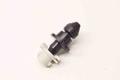New OEM Ford F1SZ13032A Adjusting Screw & Nut NOS