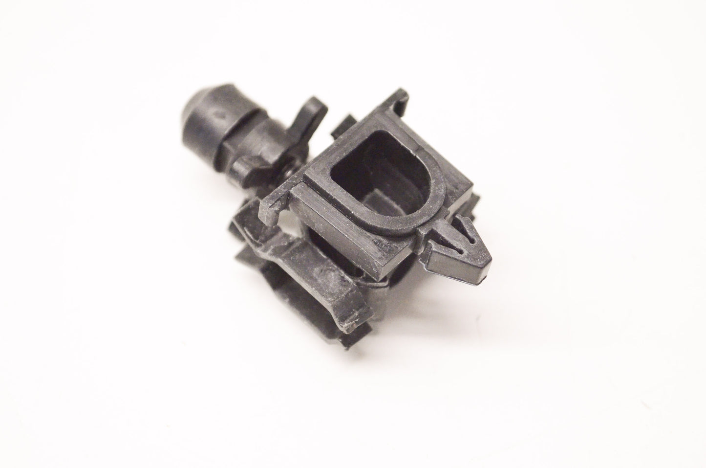New OEM Ford F37Z13032A Adjusting Screw & Nut NOS