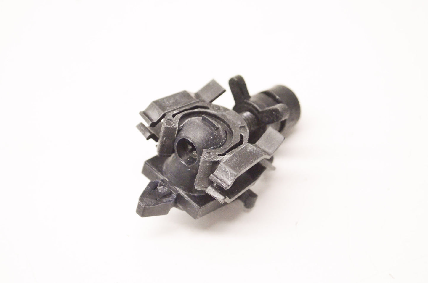 New OEM Ford F37Z13032A Adjusting Screw & Nut NOS