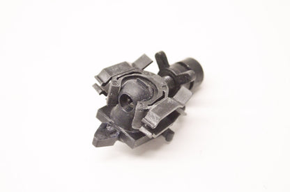 New OEM Ford F37Z13032A Adjusting Screw & Nut NOS