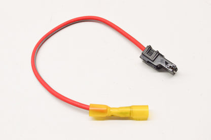 New OEM Ford F4VY14A411A Wiring Assembly NOS