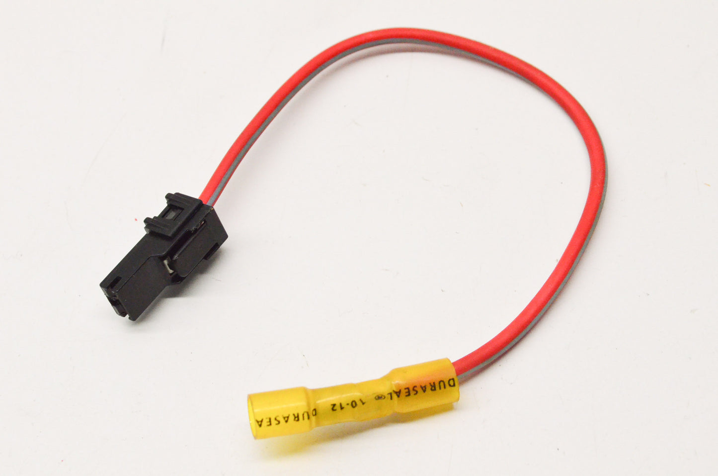 New OEM Ford F4VY14A411A Wiring Assembly NOS
